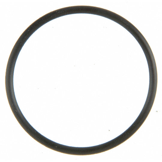 35768 Engine Water Pump O-Ring Felpro