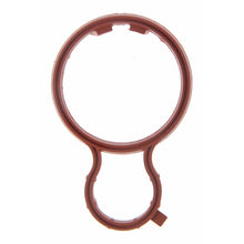 Load image into Gallery viewer, 35770 Engine Coolant Thermostat Seal Felpro