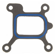 Charger l'image dans la galerie, 35771 Engine Coolant Thermostat Housing Gasket Felpro