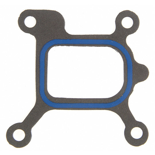 35771 Engine Coolant Thermostat Housing Gasket Felpro
