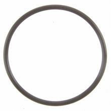 Load image into Gallery viewer, 35772 Engine Water Pump O-Ring Felpro