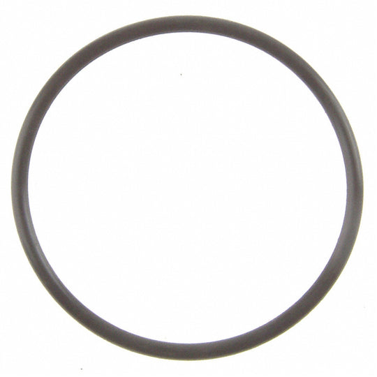 35772 Engine Water Pump O-Ring Felpro