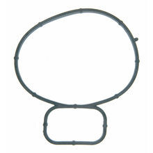 Load image into Gallery viewer, 35773 Engine Coolant Thermostat Seal Felpro