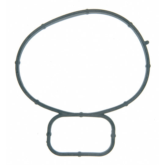 35773 Engine Coolant Thermostat Seal Felpro