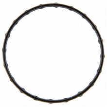 Load image into Gallery viewer, 35774 Engine Coolant Thermostat Seal Felpro