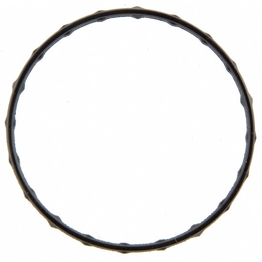 35774 Engine Coolant Thermostat Seal Felpro