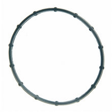 Charger l'image dans la galerie, 35775 Engine Water Pump Gasket Felpro
