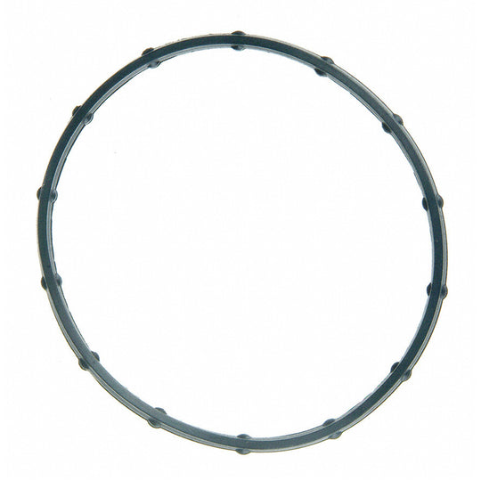 35775 Engine Water Pump Gasket Felpro