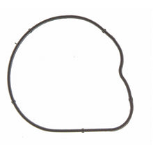 Load image into Gallery viewer, 35776 Engine Coolant Thermostat Seal Felpro