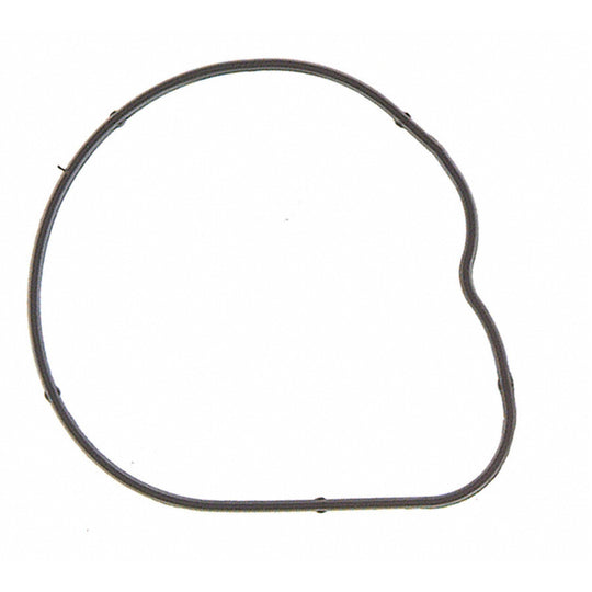 35776 Engine Coolant Thermostat Seal Felpro