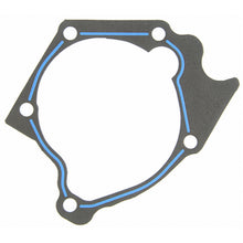 Charger l'image dans la galerie, 35777 Engine Water Pump Gasket Felpro