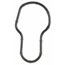 Load image into Gallery viewer, 35778 Engine Coolant Thermostat Housing Seal Felpro