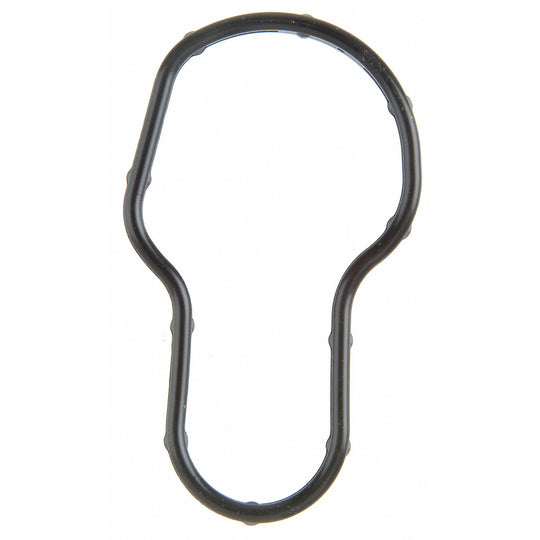 35778 Engine Coolant Thermostat Housing Seal Felpro