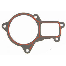 Charger l'image dans la galerie, 35780 Engine Water Pump Gasket Felpro