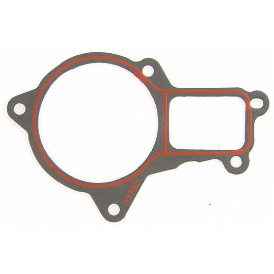 35780 Engine Water Pump Gasket Felpro