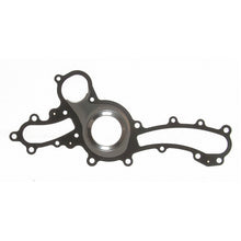 Charger l'image dans la galerie, 35781 Engine Water Pump Gasket Felpro