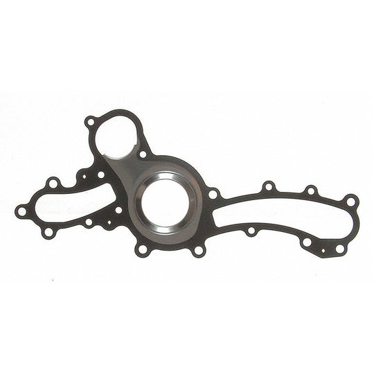 35781 Engine Water Pump Gasket Felpro