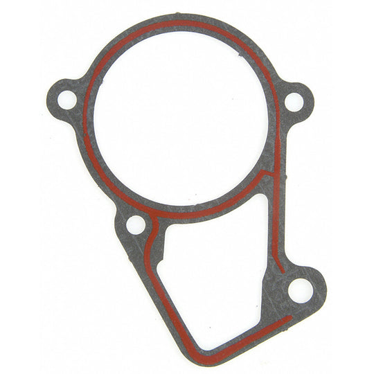 35782 Engine Coolant Thermostat Housing Gasket Felpro