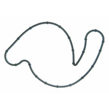 Load image into Gallery viewer, 35785 Engine Water Pump Gasket Felpro