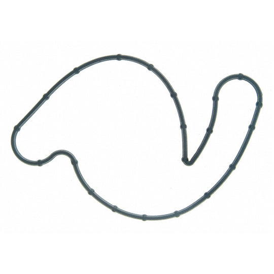 35785 Engine Water Pump Gasket Felpro