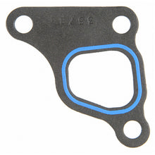 Load image into Gallery viewer, 35788 Engine Coolant Thermostat Housing Gasket Felpro