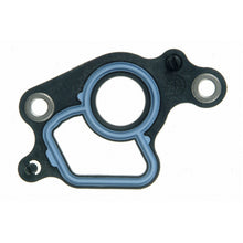 Charger l'image dans la galerie, 35789 Engine Coolant Crossover Pipe Gasket Felpro