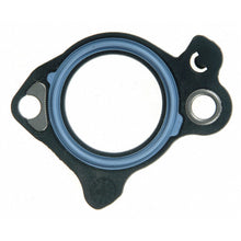 Load image into Gallery viewer, 35791 Engine Coolant Crossover Pipe Gasket Felpro