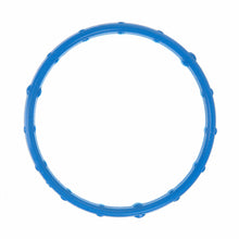 Load image into Gallery viewer, 35792 Engine Coolant Crossover Pipe Gasket Felpro