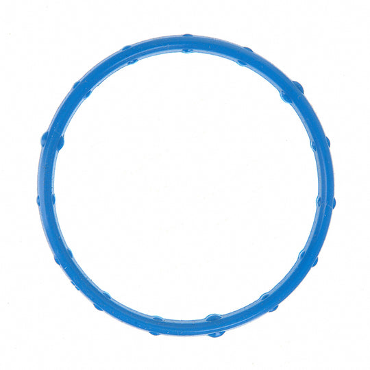 35792 Engine Coolant Crossover Pipe Gasket Felpro