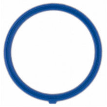 Load image into Gallery viewer, 35796 Engine Coolant Thermostat Housing Seal Felpro