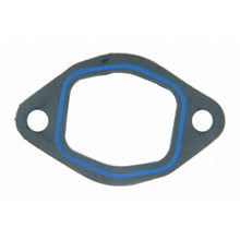 Load image into Gallery viewer, 35797 Engine Coolant Water Inlet Gasket Felpro
