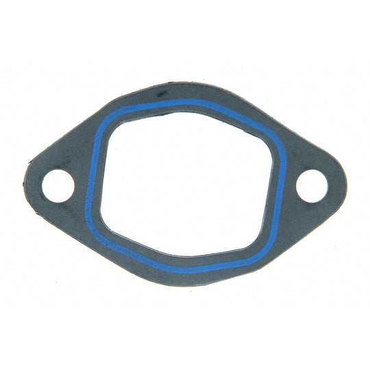 35797 Engine Coolant Water Inlet Gasket Felpro