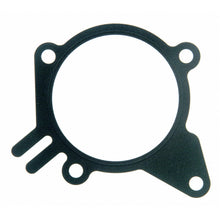 Load image into Gallery viewer, 35798 Engine Water Pump Gasket Felpro