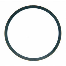 Charger l'image dans la galerie, 35799 Engine Coolant Thermostat Housing Seal Felpro