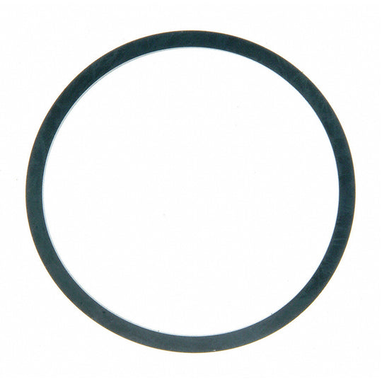 35799 Engine Coolant Thermostat Housing Seal Felpro