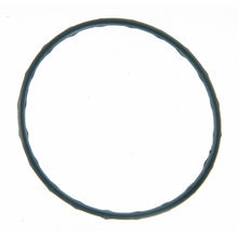 Load image into Gallery viewer, 35801 Engine Coolant Water Inlet Seal Felpro