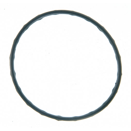 35801 Engine Coolant Water Inlet Seal Felpro