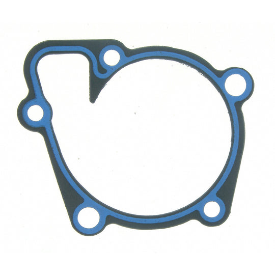 35802 Engine Water Pump Cover Gasket Felpro