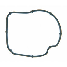 Load image into Gallery viewer, 35803 Engine Coolant Thermostat Housing Seal Felpro