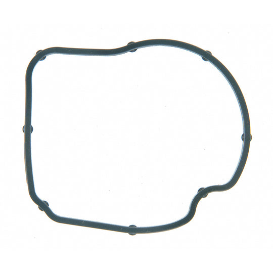 35803 Engine Coolant Thermostat Housing Seal Felpro