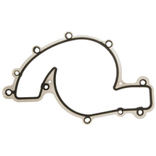 Load image into Gallery viewer, 35804 Engine Water Pump Gasket Felpro
