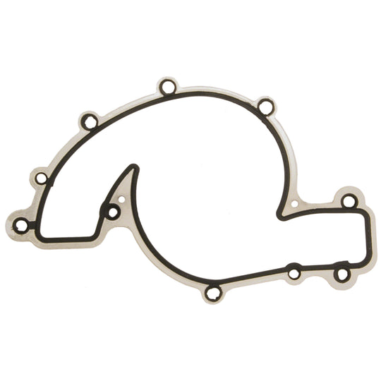 35804 Engine Water Pump Gasket Felpro