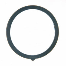 Load image into Gallery viewer, 35806 Engine Coolant Thermostat Seal Felpro