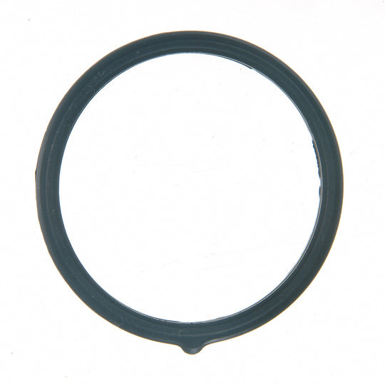 35806 Engine Coolant Thermostat Seal Felpro
