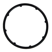 Load image into Gallery viewer, 35809 Engine Coolant Thermostat Housing Seal Felpro