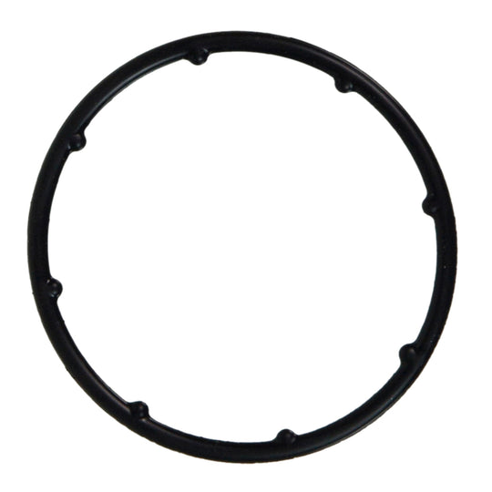 35809 Engine Coolant Thermostat Housing Seal Felpro