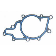 Charger l'image dans la galerie, 35810 Engine Water Pump Gasket Felpro