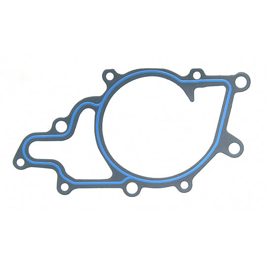 35810 Engine Water Pump Gasket Felpro