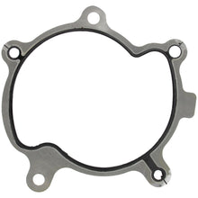 Charger l'image dans la galerie, 35814 Engine Water Pump Gasket Felpro
