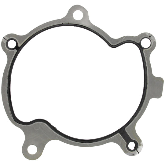 35814 Engine Water Pump Gasket Felpro